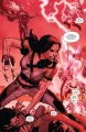 Uncanny X-Men. Upadek X-Men - tantis.pl