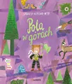 Pola w górach - tantis.pl