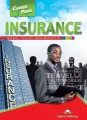 Insurance. Career Paths. Express Publishing - tantis.pl