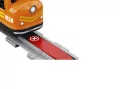 LEGO® DUPLO®. Tory kolejowe. 10882 - tantis.pl