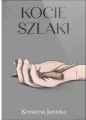 Kocie szlaki - tantis.pl