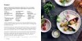 Air fryer. Najlepsze przepisy - tantis.pl