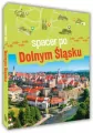 Spacer po Dolnym Śląsku - tantis.pl