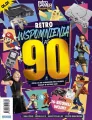 Retro Wspomnienia lat 90. Cofnij się do... - tantis.pl