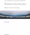 Ta rozhuśtana na grozie wesołość - tantis.pl