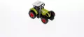 Traktor Moje Ranczo - tantis.pl