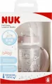 NUK. First Choice. Butelka z uchwytem. Disney Bambi - tantis.pl