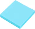 NOTES SPRZYL 75X75/100K TRANSP BROKNIE STK12/360 - tantis.pl