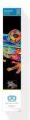 Diamond Dotz - Adults Flocked Neon Tree Frog - tantis.pl