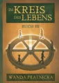 Im Kreis des Lebens. Buch 3 - tantis.pl