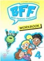 Best Friends Forever 4 WB - tantis.pl