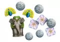 Ganges: Karty i karma - tantis.pl