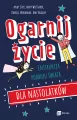 Ogarnij życie - tantis.pl