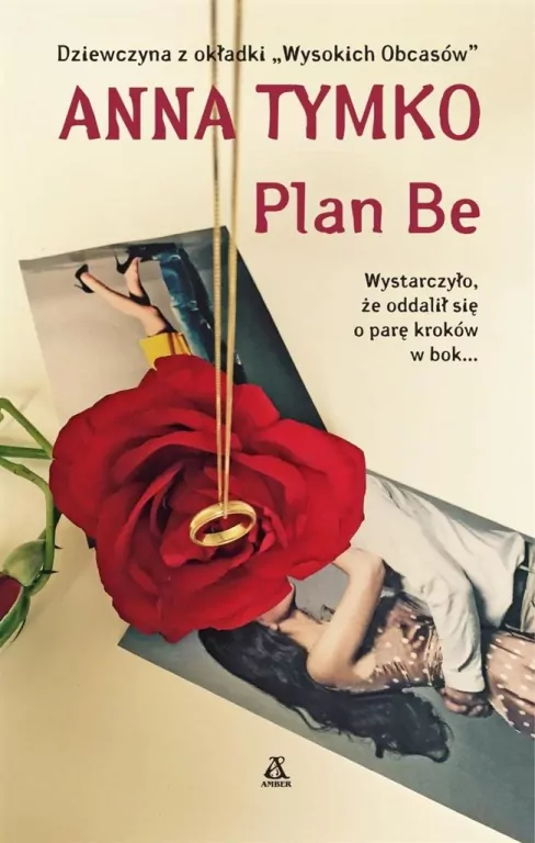 Plan Be - tantis.pl