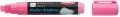 MARKER KREDOWY SCI TO-291 ROZ - tantis.pl