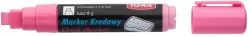 MARKER KREDOWY SCI TO-291 ROZ