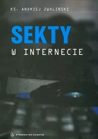 Sekty w internecie - tantis.pl