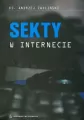 Sekty w internecie - tantis.pl