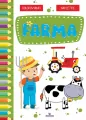 Farma - tantis.pl