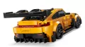 LEGO® Supersamochód Porsche 911 GT3 RS 77239 - tantis.pl