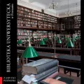 Biblioteka Uniwersytecka w Poznaniu - tantis.pl