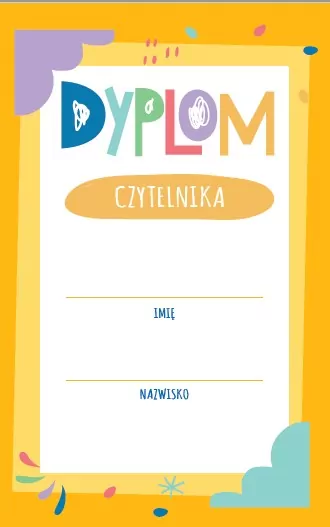 1, 2, 3, czytasz Ty! Poziom 1. Czuła kuracja - tantis.pl