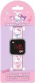 Zegarek cyfrowy led Hello Kitty - tantis.pl
