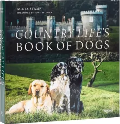 Country Life's. Book of Dogs