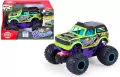 Pojazd Wild Bronco 1:24 - tantis.pl
