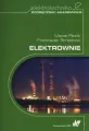 Elektrownie - tantis.pl