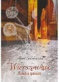 Wierszownik. O snach i tęsknotach - tantis.pl