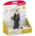 Ron Weasley & Parszywek Wizarding World 42634 - tantis.pl