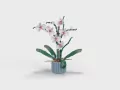 LEGO®. Botanical Collection. Orchidea. 10311 - tantis.pl