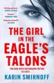 The Girl in the Eagle's Talons - tantis.pl