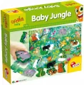 Baby Jungle. Carotina - tantis.pl