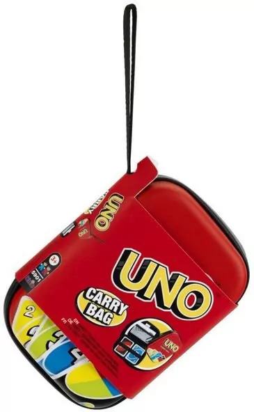 Etui do kart. Uno - tantis.pl