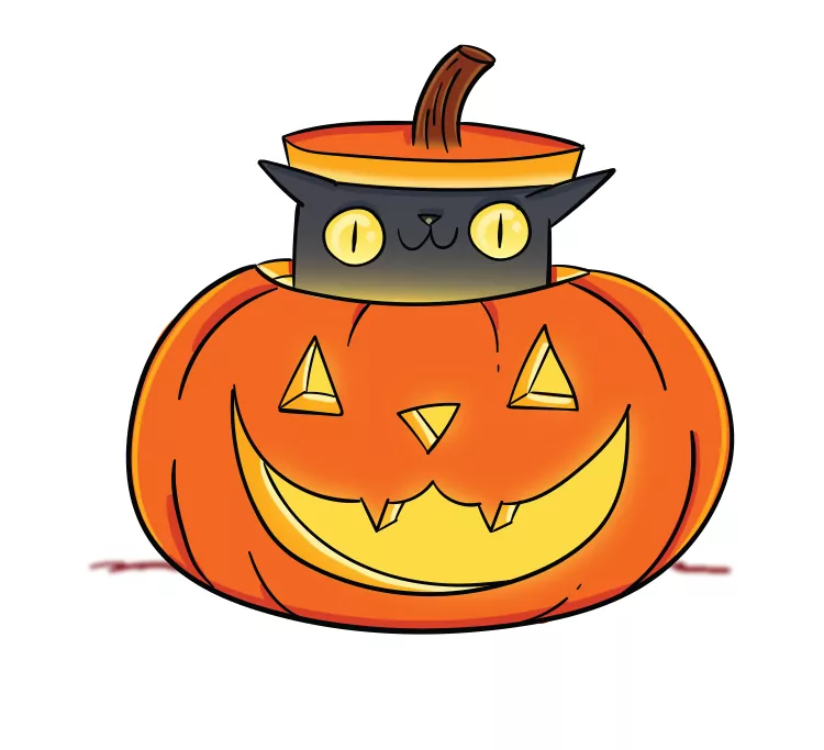 Kotki Zombie. Eksplodujące Kotki. Gra karciana - tantis.pl