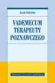 Vademecum terapeuty poznawczego - tantis.pl
