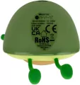 Lampka nocna LED Awokado - tantis.pl