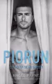 Piorun - tantis.pl