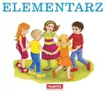 Elementarz - tantis.pl
