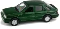 Welly. Polonez Caro Plus 1:39, zielony - tantis.pl