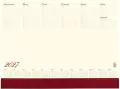 Biuwar 2027 Business - tantis.pl