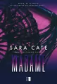 Madame. Salacious players club. Tom 6 - tantis.pl