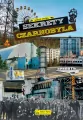Sekrety Czarnobyla - tantis.pl