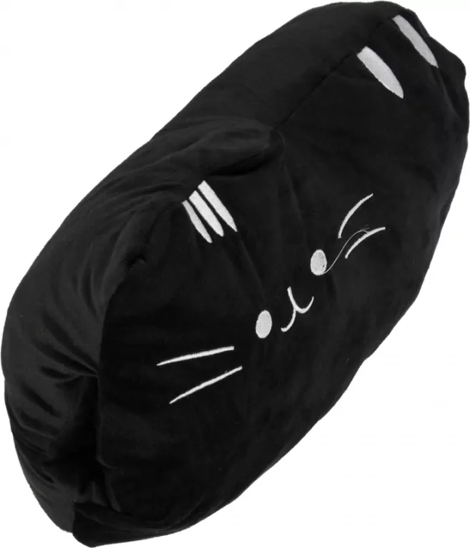 PLUSZAK KOT 40CM KOCYK W - tantis.pl