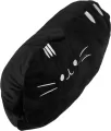 PLUSZAK KOT 40CM KOCYK W - tantis.pl