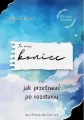 To nie koniec, czyli jak przetrwać po roztaniu - tantis.pl