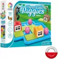 Three Little Piggies. Smart Games - tantis.pl