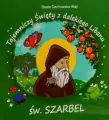 Św. Szarbel. Tajemniczy święty z dalekiego Libanu - tantis.pl